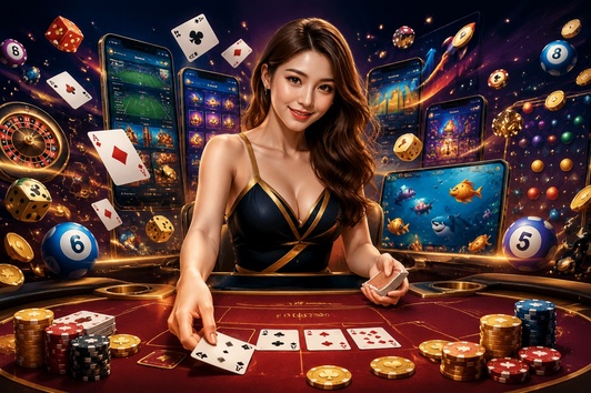 7ko